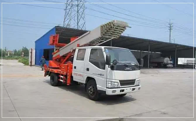 宽甸搬家